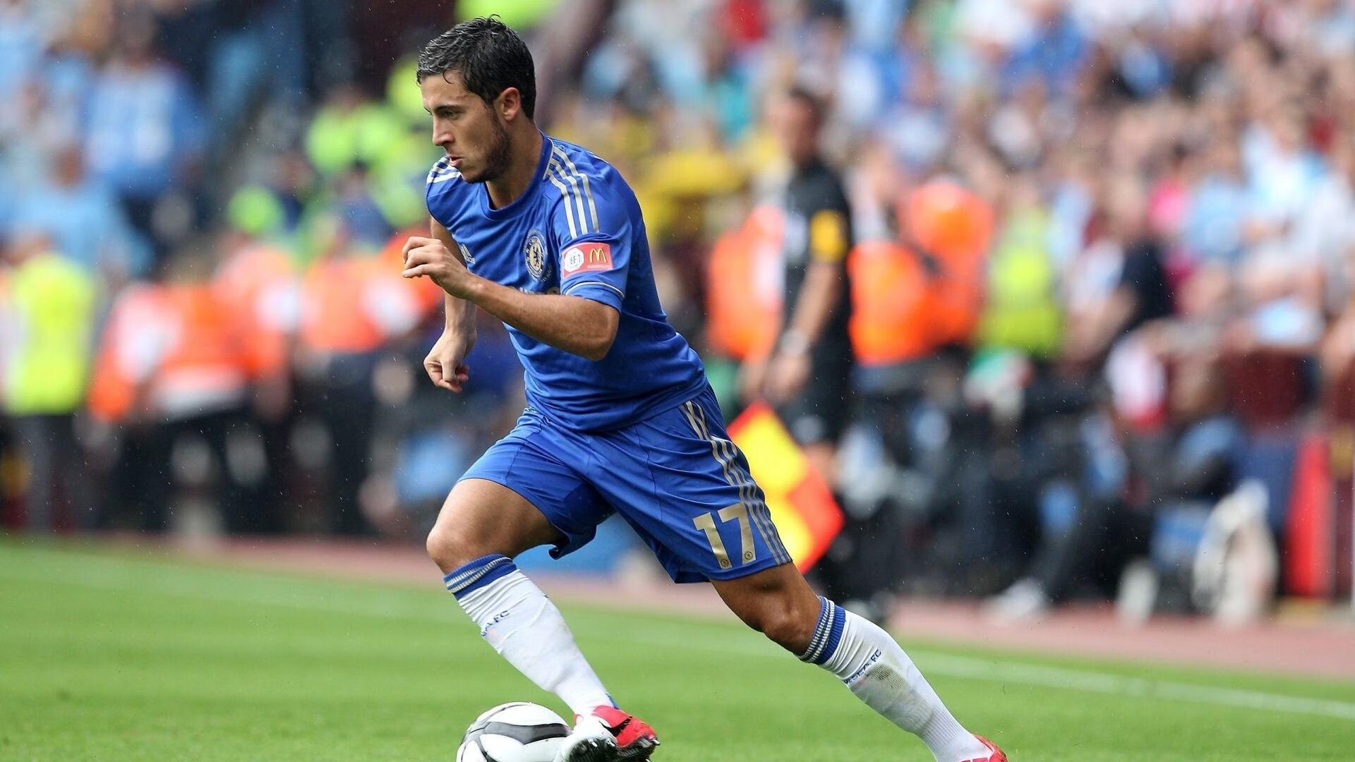 LCS加强社区互动与粉丝回馈