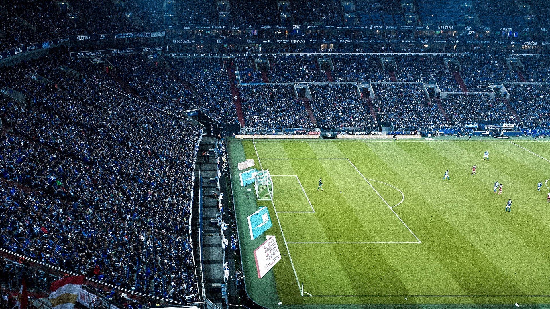 _传统体育新演绎：武术、跑步融合创新_，武术和体育运动的串词