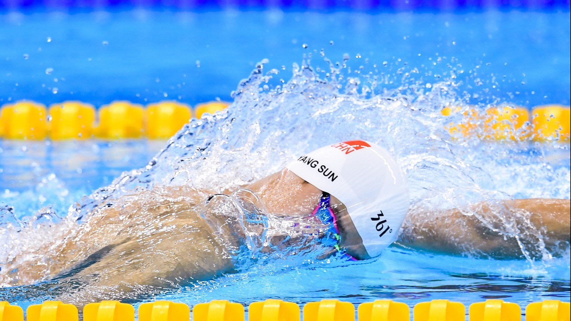 _全民趣味拉丁舞：动感节奏引爆全民热潮_，趣味拉丁舞教学