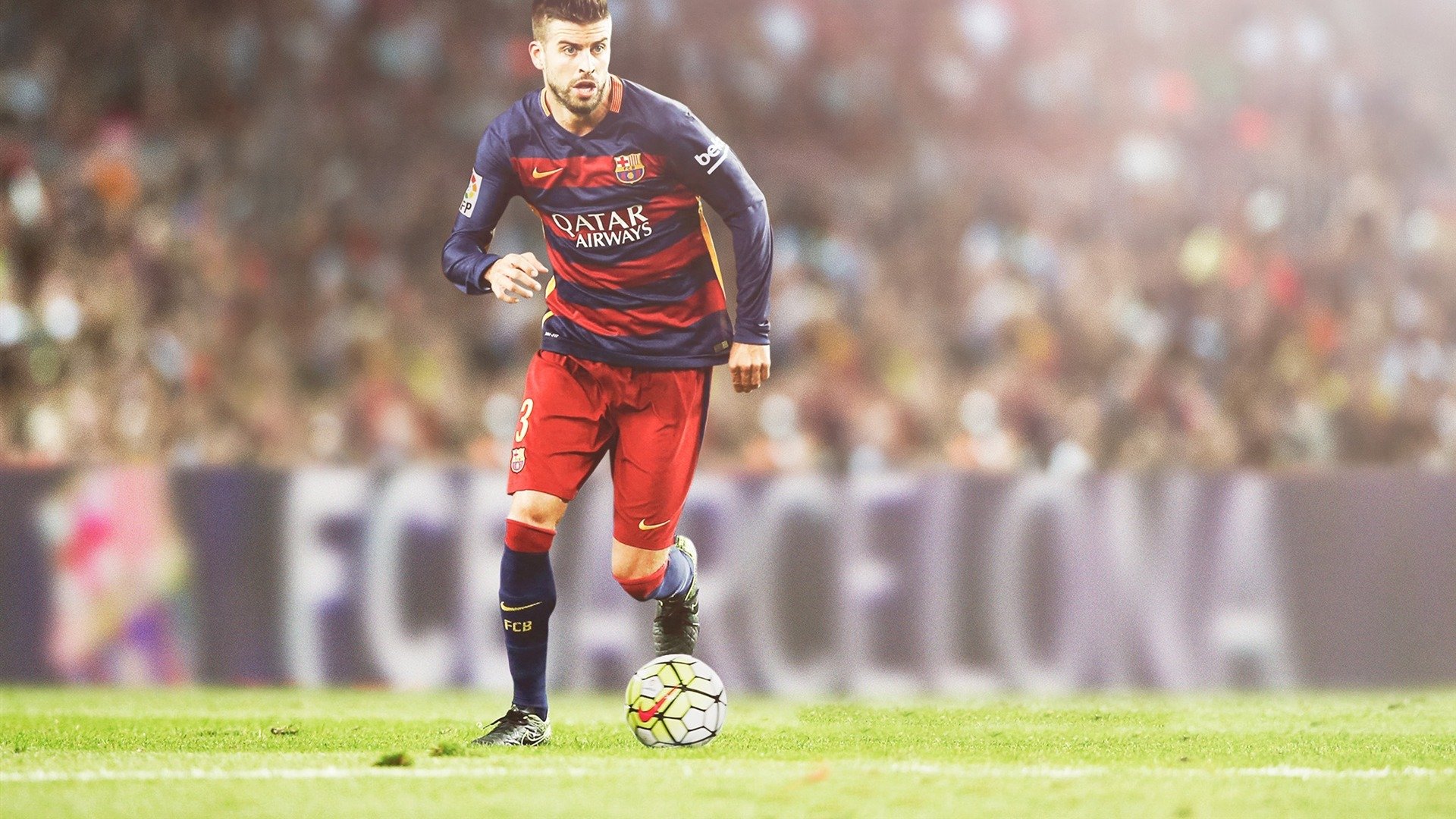 “历史性突破！新纪录的诞生，点亮联盟新篇章”