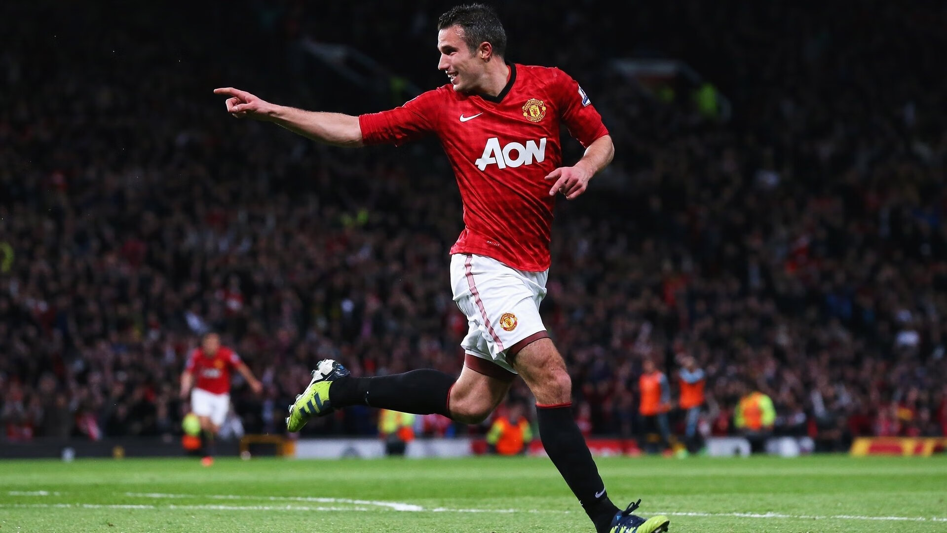 “德甲积分榜快速变动，冠军悬念逐渐揭晓”，德甲 积分