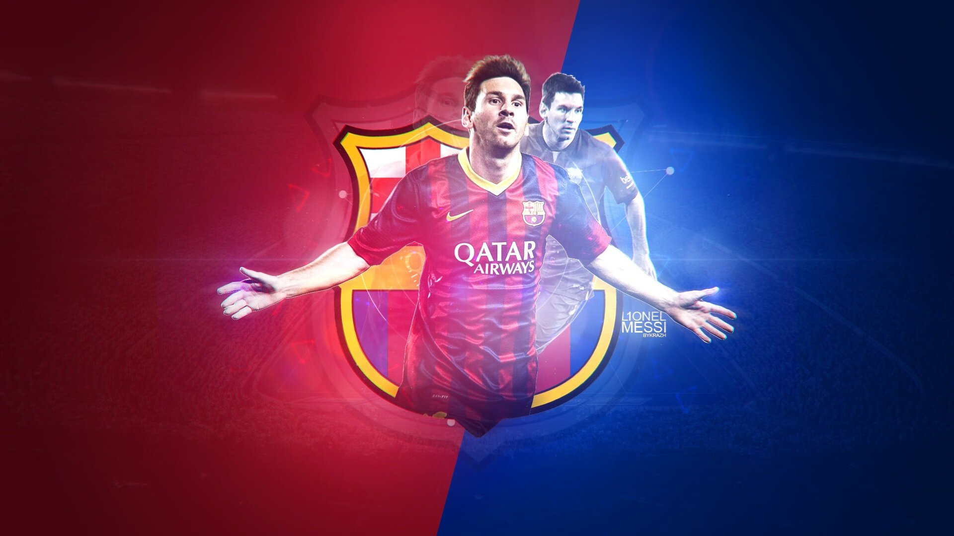 “法甲豪门板凳深厚，争夺冠军底气充足”，法甲为何没有豪门俱乐部