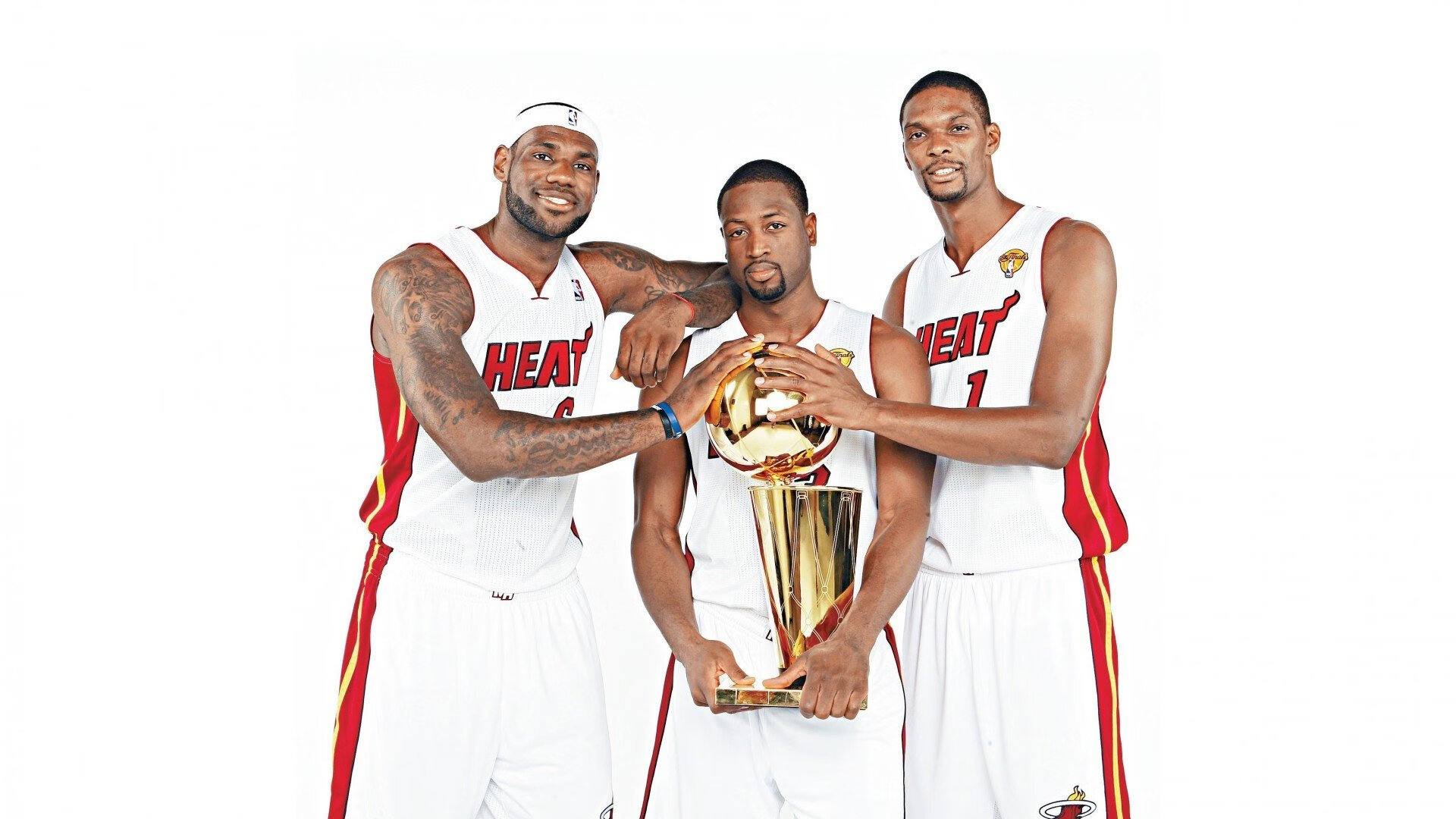 “花式绝技：球员的炫技秀爆炸”，炫酷的球技