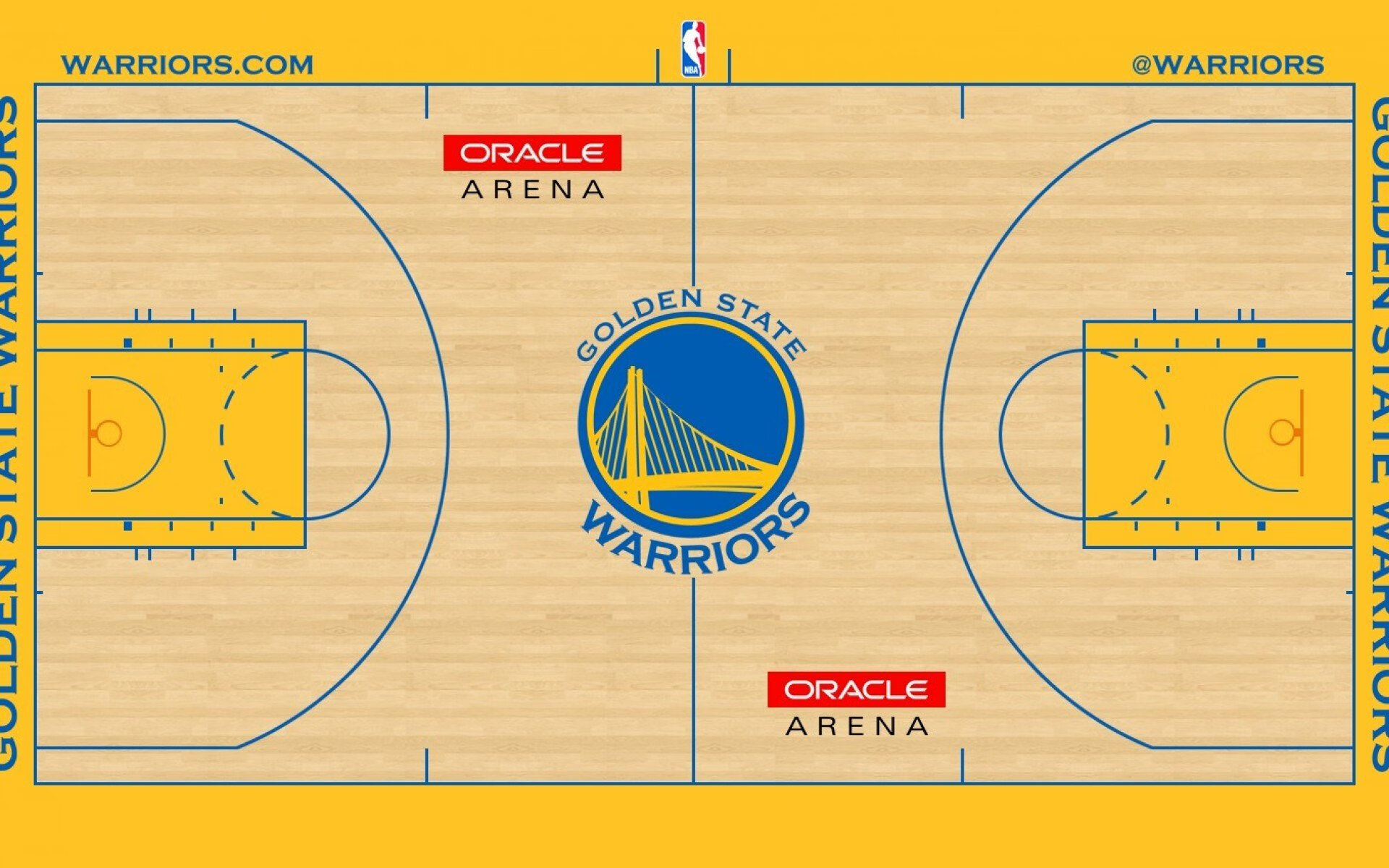 “英超爆发大战，精彩场面频现”，英超对抗