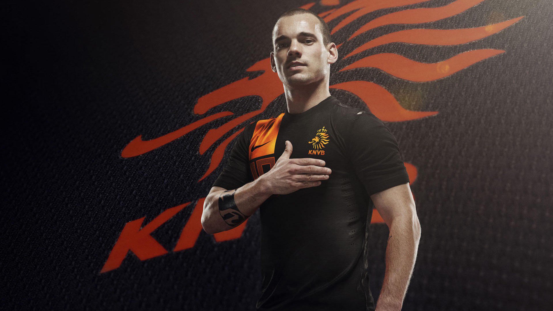 JIU YOU GAME-“速度之魂”——冠军车手的血性与荣耀，速度之星