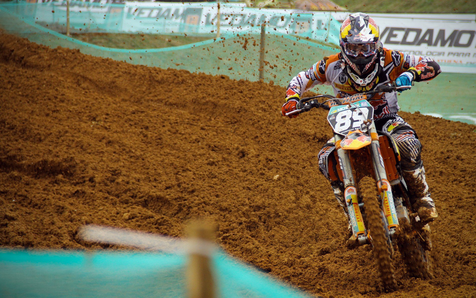 《【趋势前沿】2025电竞行业五大潜在变革点》，电竞产业发展规划