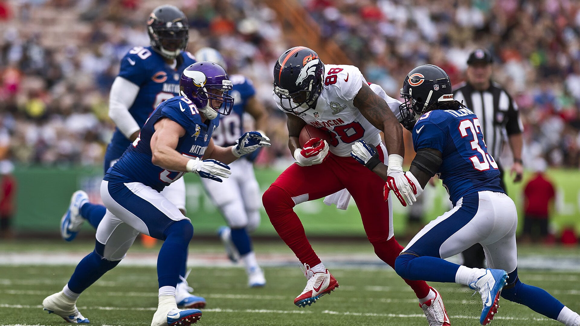 九游官网入口-《顶级战队背后的故事：他们的训练与战术哲学》，战队顶级猎杀