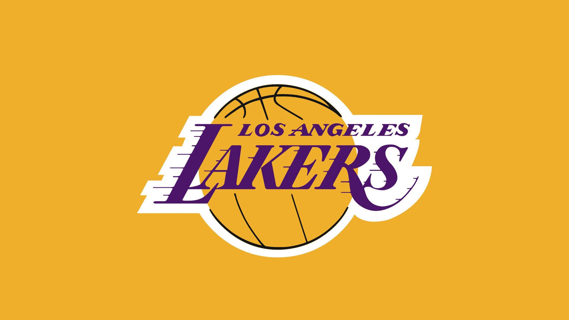 九游娱乐官网 (jiuyou)-中国篮球青训人才发展规划，篮球青训队招聘条件