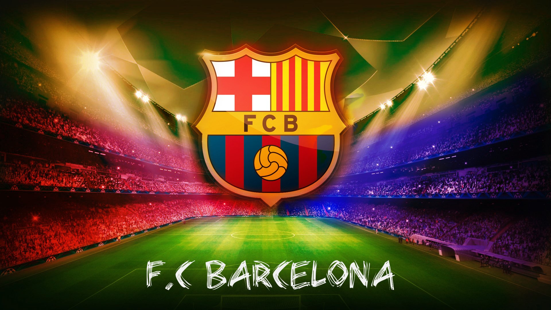 令人瞩目的新型刹车系统亮相赛场，国内刹车系统