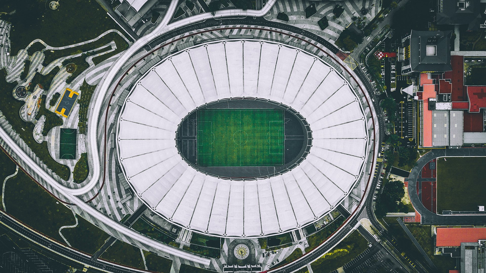 北京赛区举办CBA春季篮球公开赛，惠及百姓，2021北京篮球比赛