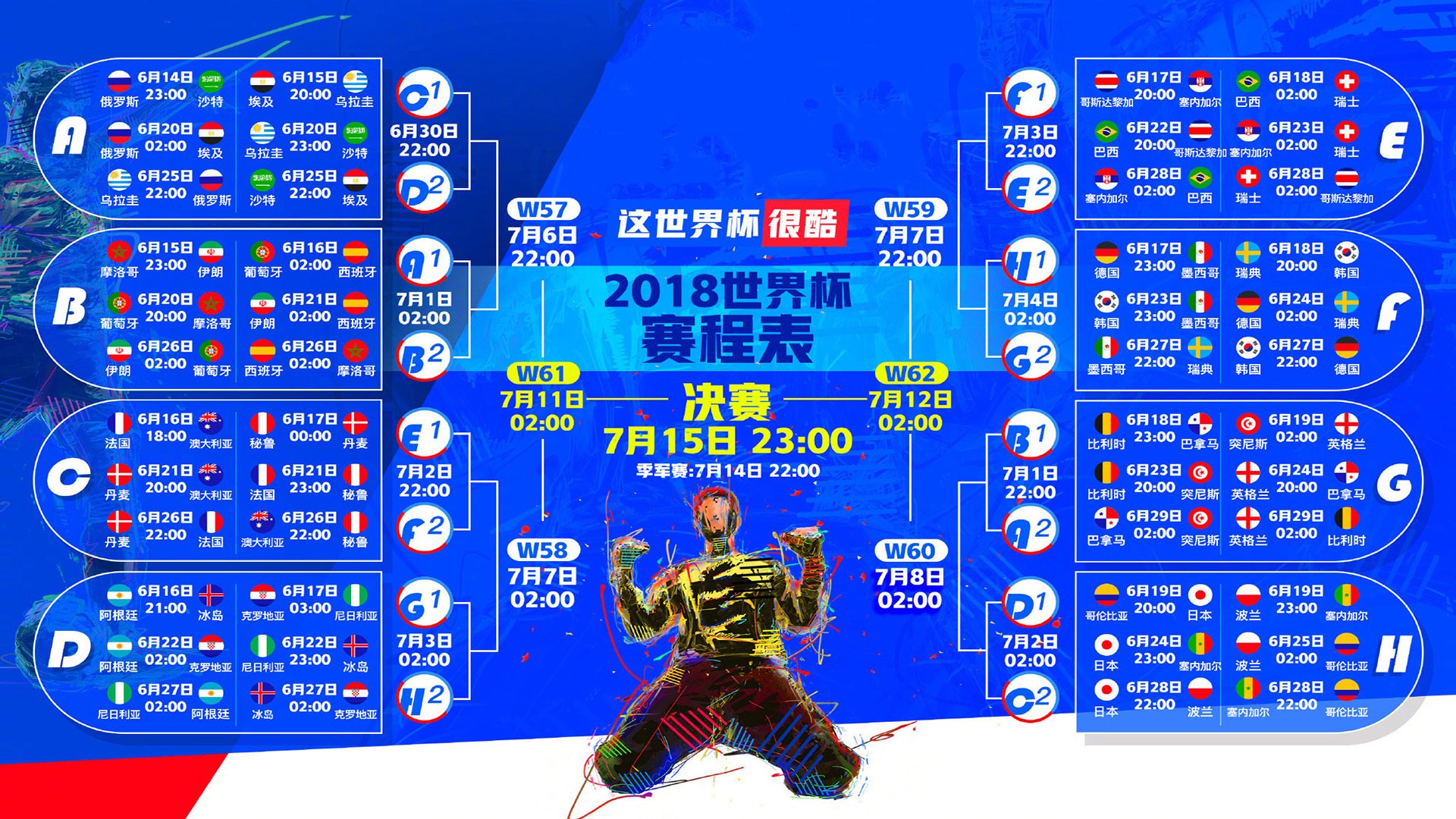 国足奋力抗争晋级,成为国际比赛八强队之一,国足 八强